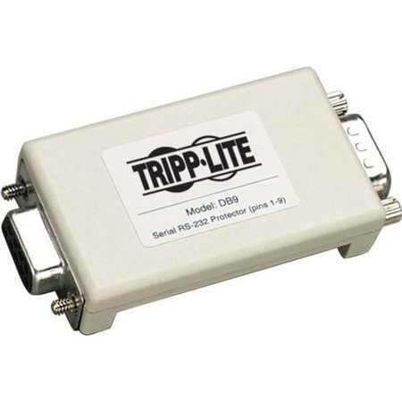 TRIPP LITE Replacement for Tessco 37332010834 37332010834